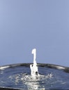 Vorschaubild Ubbink Xtra 3900 Springbrunnenpumpe