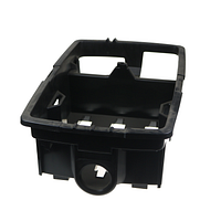 Oase Innendeckel für FiltoMatic 12000 (10860)