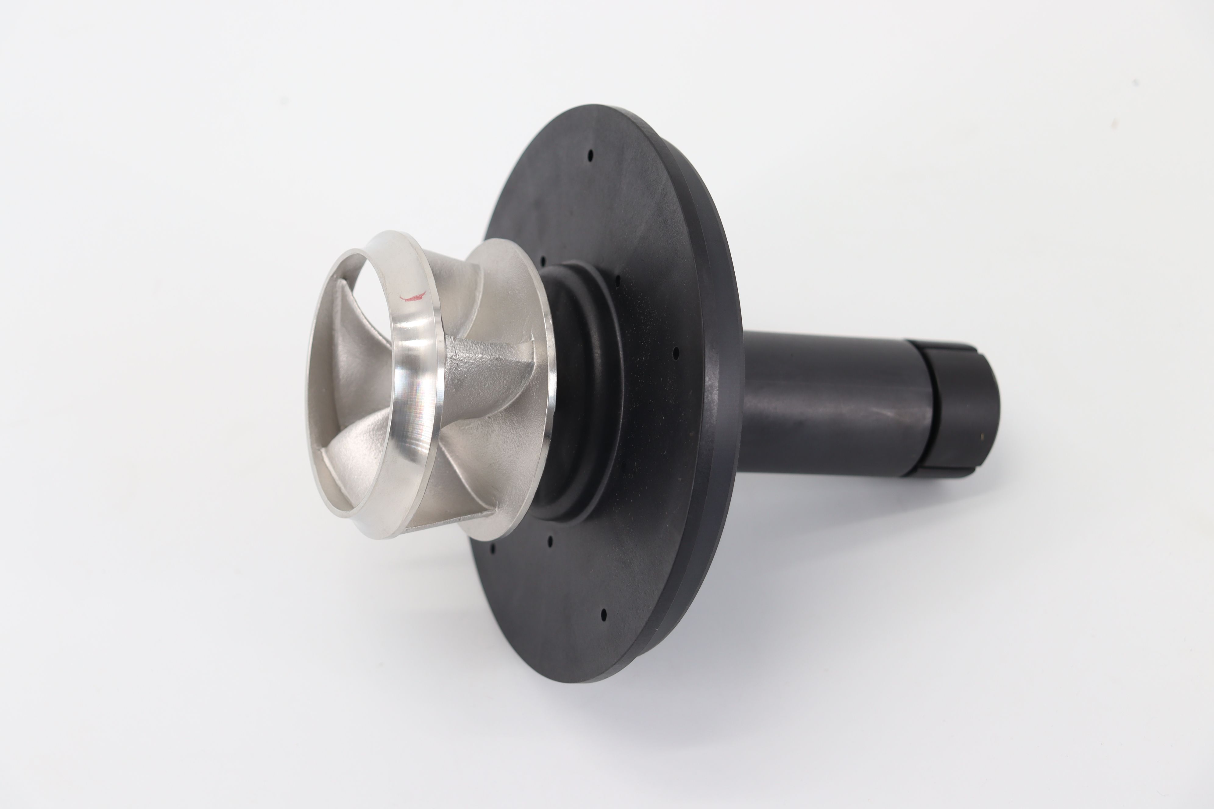 Oase Ersatzrotor für AquaMax Eco Titanium (43865)
