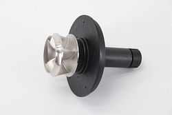 Oase Ersatzrotor für AquaMax Eco Titanium (43865)