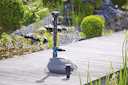 Vorschaubild Oase Wasserspielpumpe Aquarius Fountain Set Eco 7500
