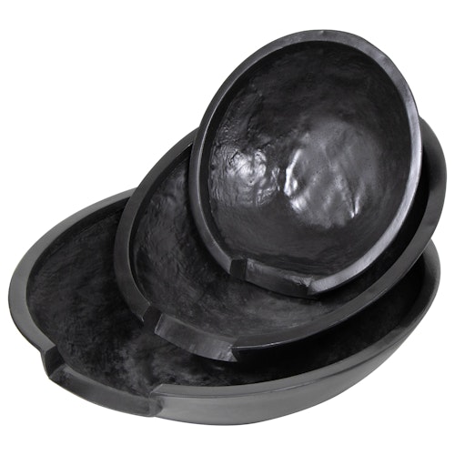 Ubbink Wasserspiel Nova Scotia II