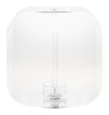 Vorschaubild BiOrb Aquarium LIFE 30 MCR
