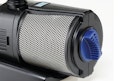 Vorschaubild Oase Aquarius Universal Premium 5000