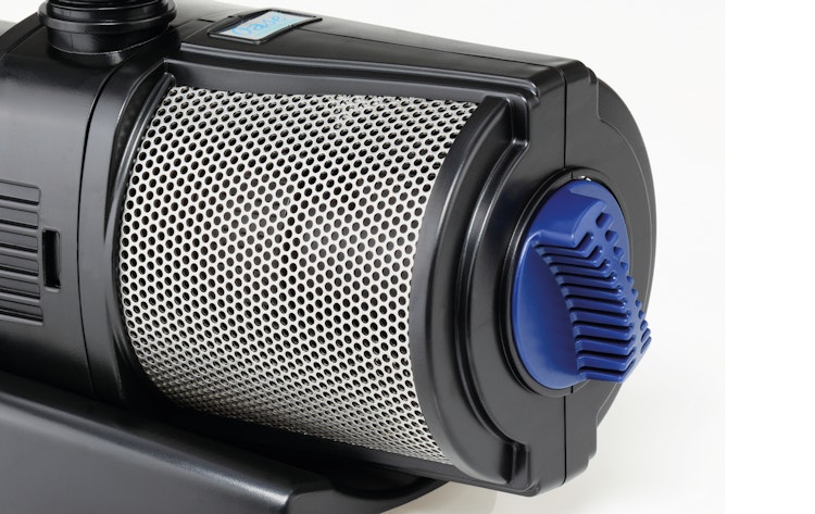 Oase Aquarius Universal Premium 5000
