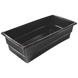 Heissner Terrassenteich PE-Becken 380 Liter (B083-00)Zubehörbild
