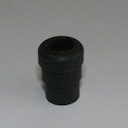 Vorschaubild Oase Dichtungseinsatz PG13,5 D10,8  (4487)