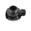 Vorschaubild Heissner Pumpenkammerdeckel für P4100E/P5100E (ET11-P40ED)