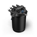 Vorschaubild Oase Druckfilter FiltoClear Set 90000