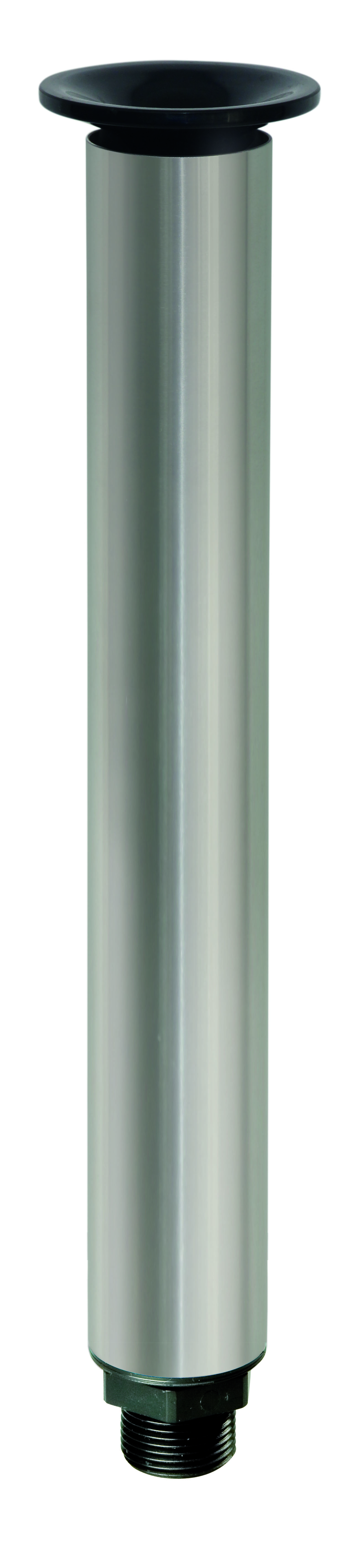 Messner Springbrunnendüse EdelstahlWasserglocke 1" AG (152/001050)