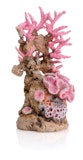 BiOrb Korallenriff Ornament pink (46130)Zubehörbild
