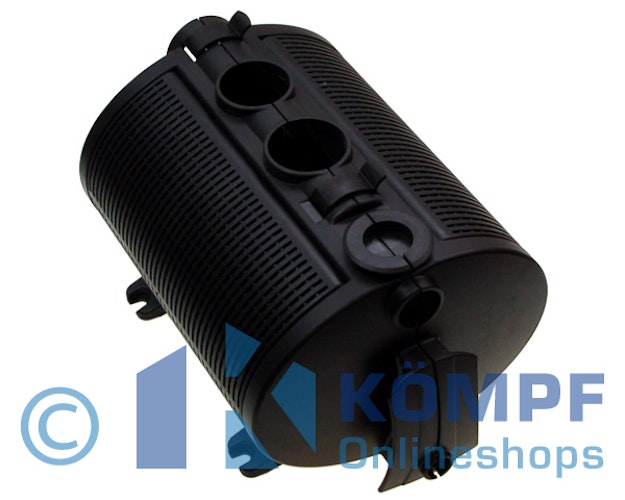 Oase BG Filter für Nautilus 50-150 (35412)