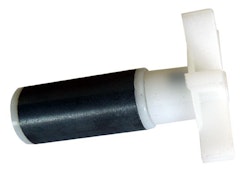 Heissner Flügelrad für HSP1600 (ZP16S-00)