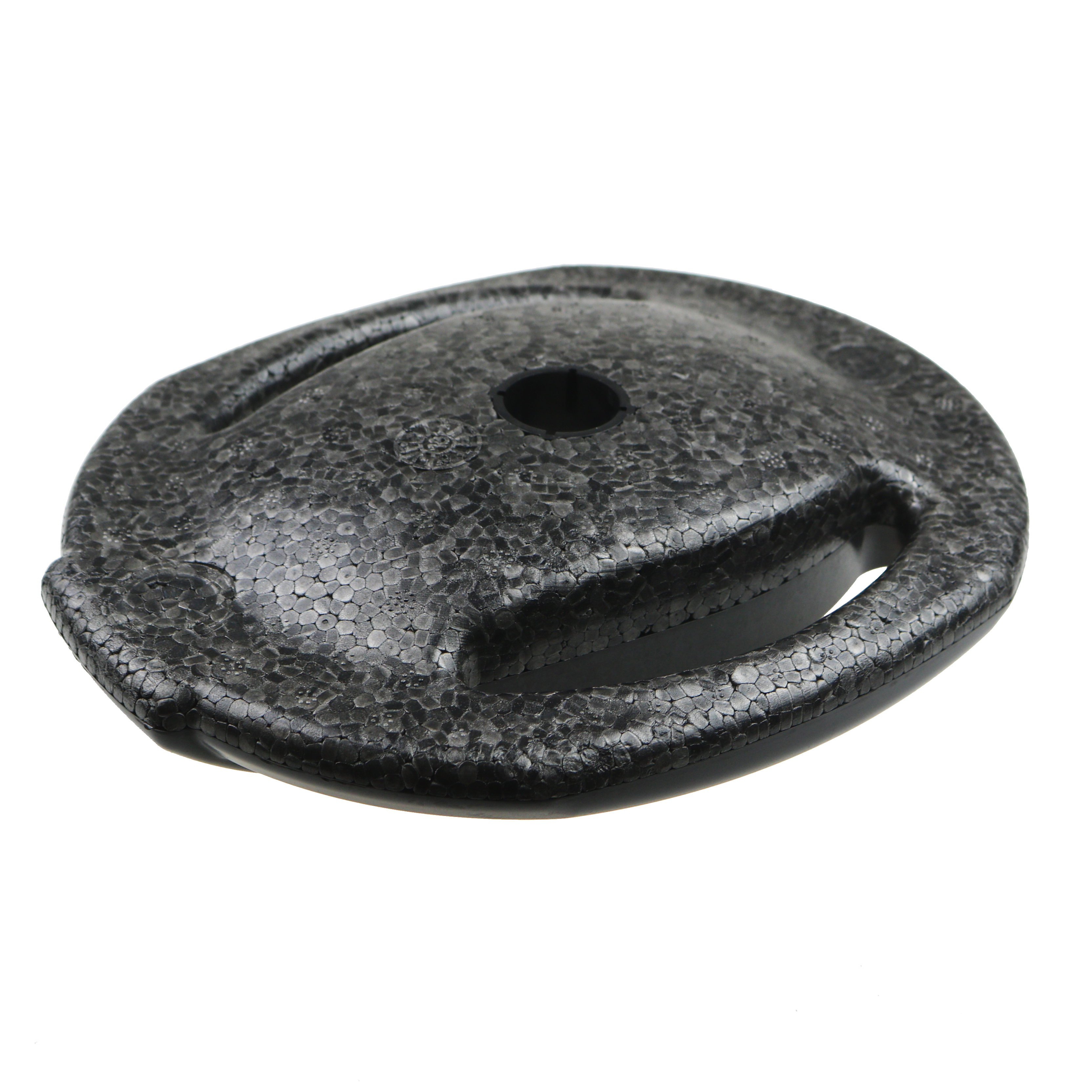 Oase Ersatzteil Ersatz BG Schwimmer für IceFree 4 Seasons (51730)