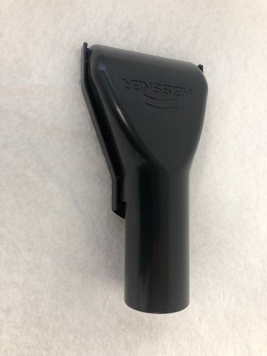 Heissner Schlammdüse für F640S/F650P (ET11-F640H)
