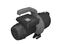 Vorschaubild Oase ProMax Garden Classic 4500
