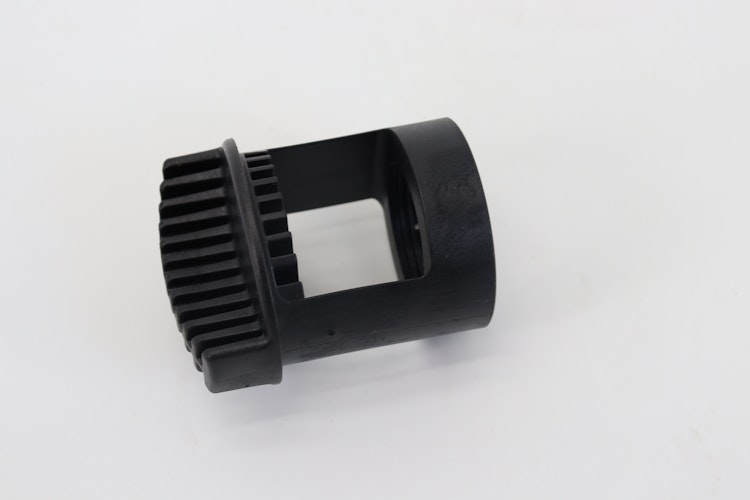 Oase Durchlassschraube für BioTec ScreenMatic (42949)