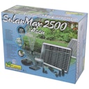 Vorschaubild Ubbink Springbrunnenpumpe SolarMax 2500 Accu