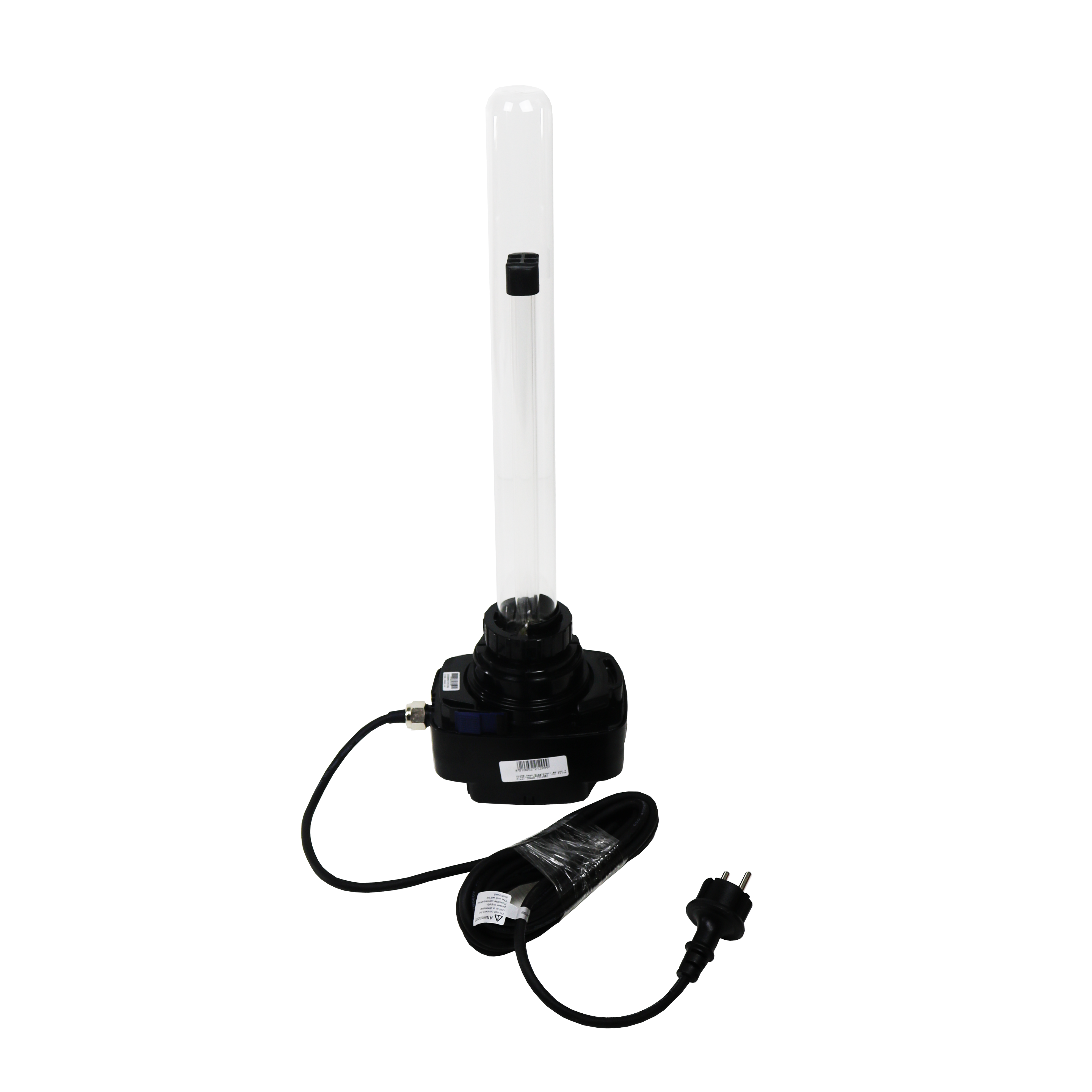 Oase Ersatzteil BG UVC für FiltoClear 16000 (21299)