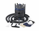 Vorschaubild Ubbink Teichsauger VacuProCleaner Maxi