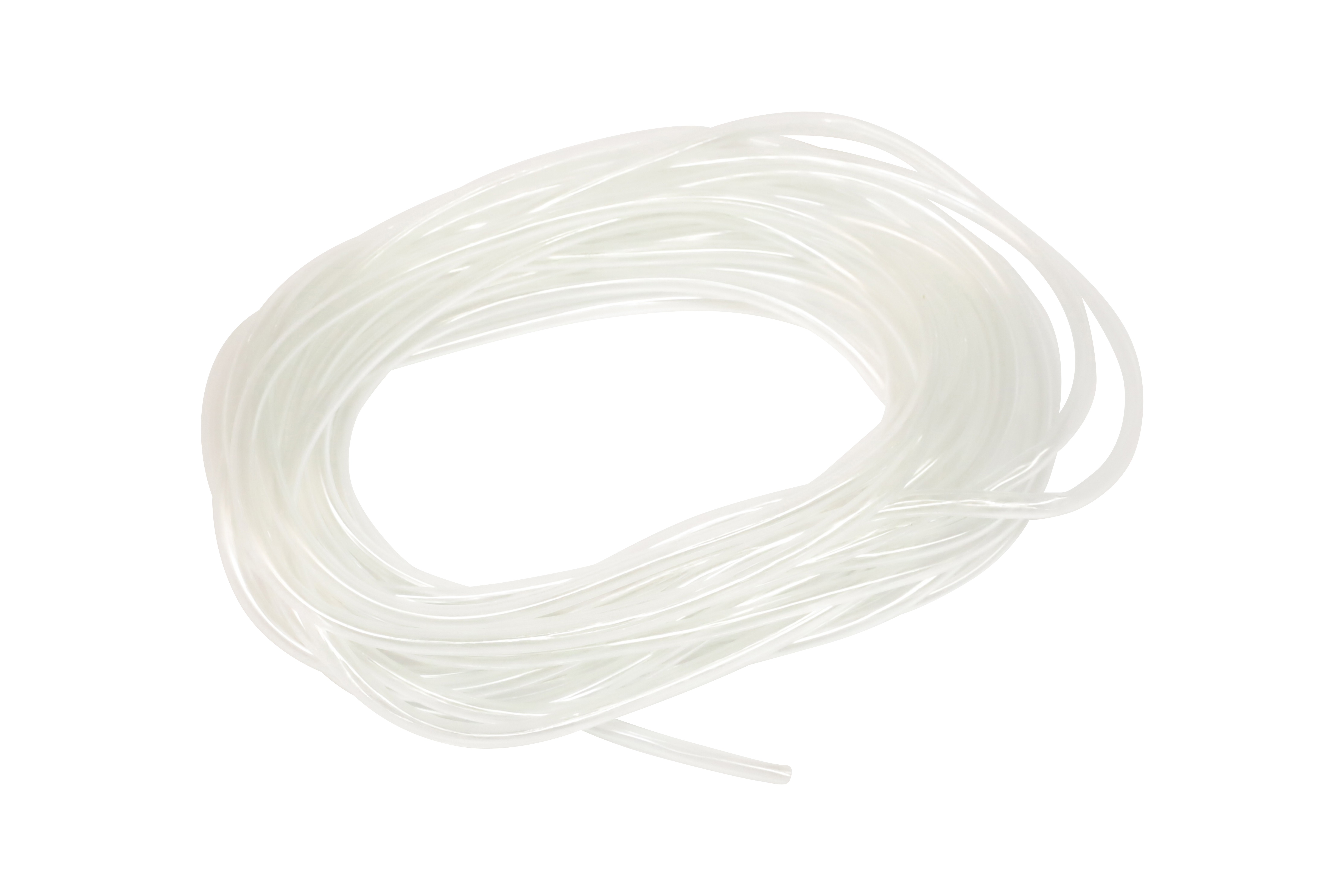 Oase Luftschlauch 10m für AquaOxy 250 (15253)