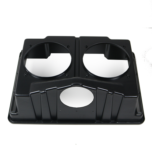 Oase Innendeckel Screenex (26966)