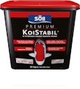 Vorschaubild Söll Premium KoiStabil®