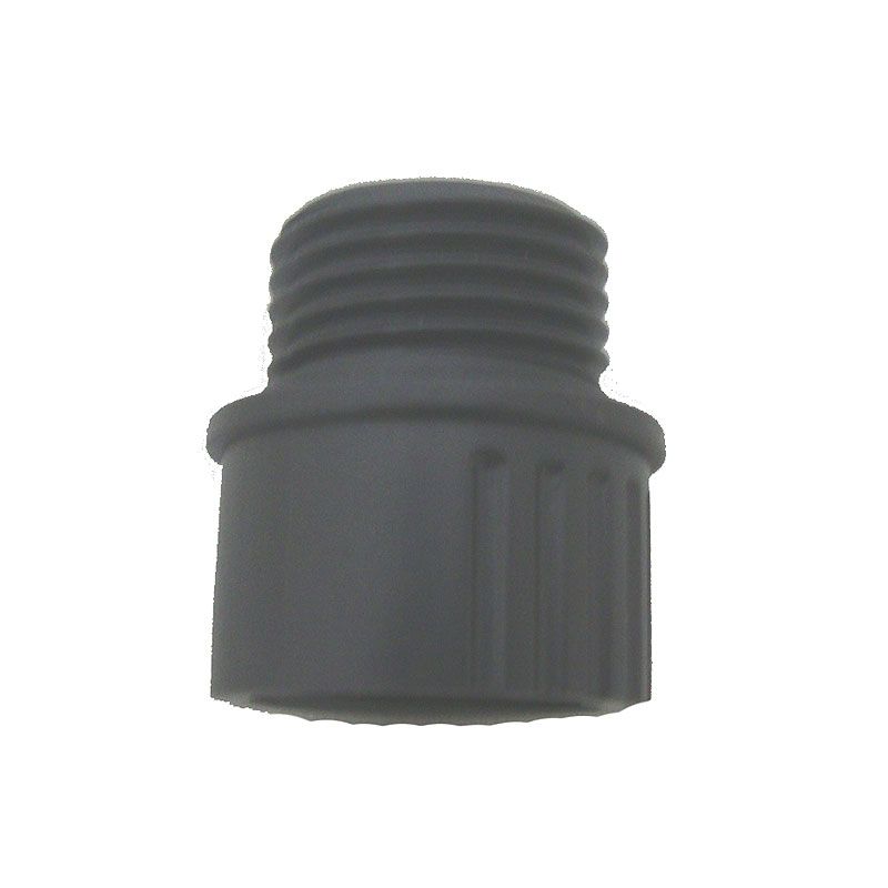 Heissner Übergangsstück Pumpe - Düsenset (ET10-FA21M)