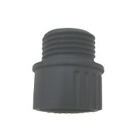 Heissner Übergangsstück Pumpe - Düsenset (ET10-FA21M)