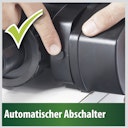 Vorschaubild UVC-Teichklärer 110W (F4110X-00)