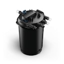 Vorschaubild Oase Druckfilter FiltoClear Set 90000