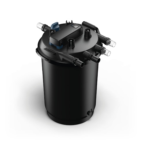 Oase Druckfilter FiltoClear Set 90000