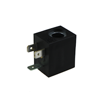 Oase Ersatzteil Ersatzspule für ProfiClear Guard (40317)