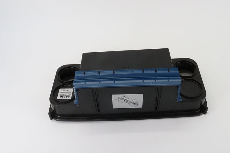 Oase BG Verteiler für Biotec 140000 (44338)