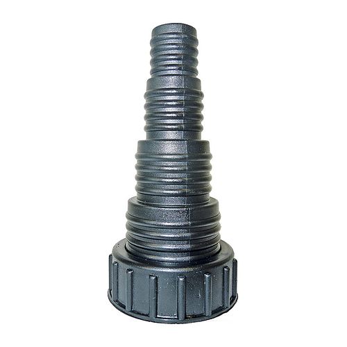 Heissner Aqua Craft - Asynchron 20.100 l/h (P20100E-00)