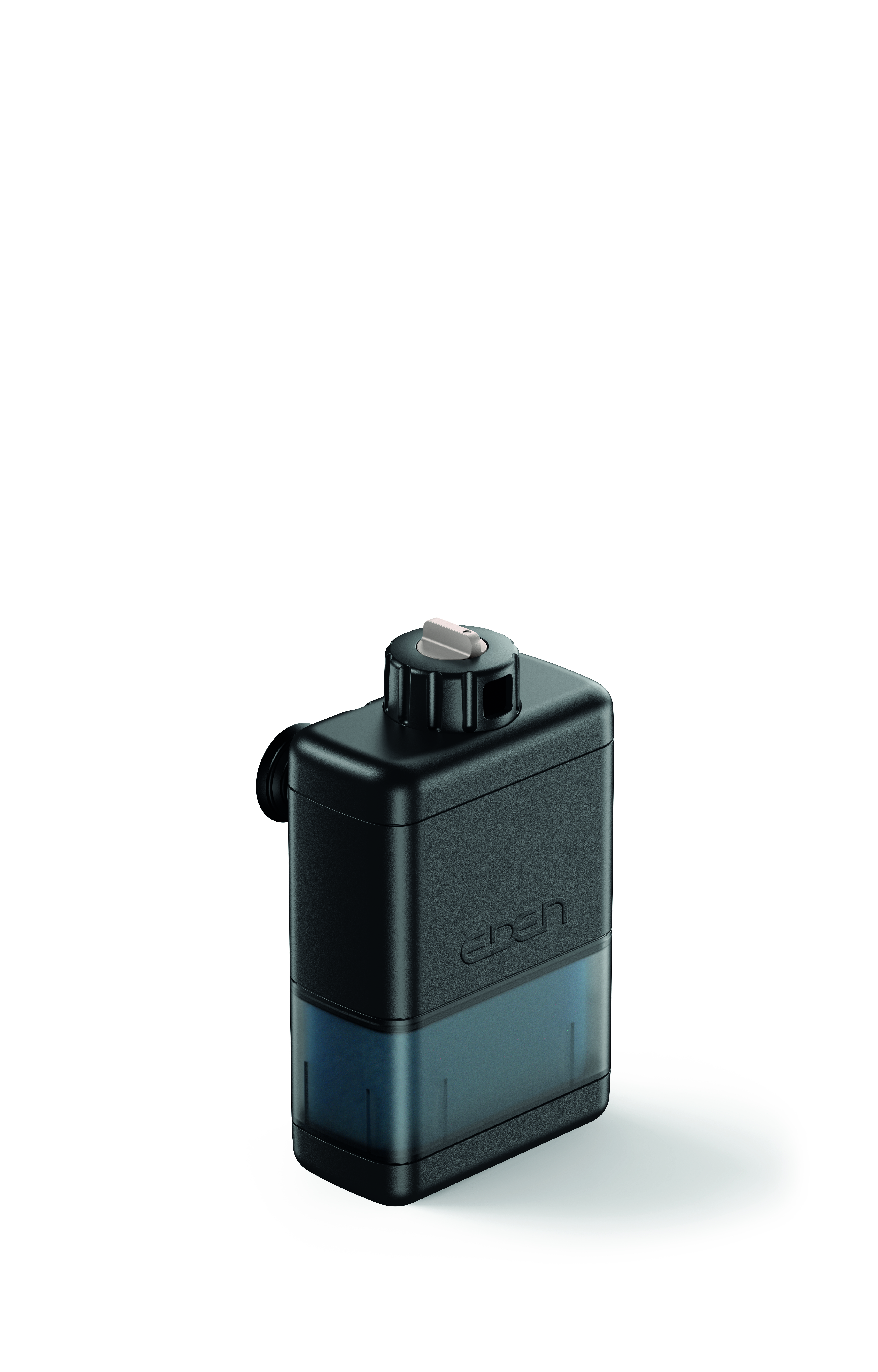 EDEN FIN X 60 Innenfilter