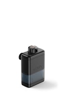 EDEN FIN X 60 Innenfilter