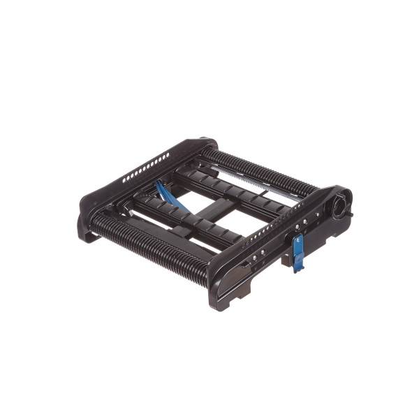 Oase BG für BioTec ScreenMatic 40/60/90000 (42383)