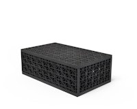 Maxima 60Zubehörbild