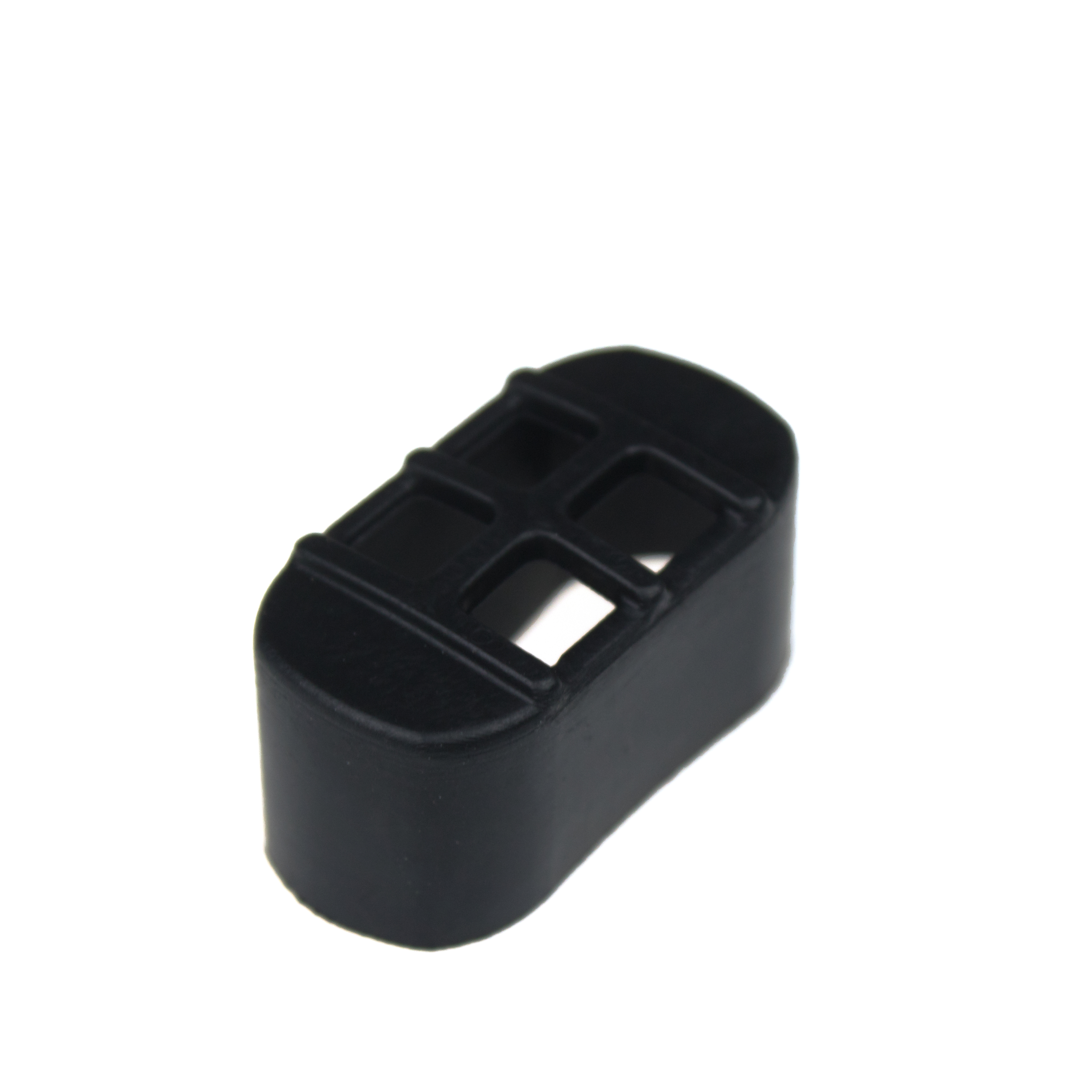 Oase Ersatzteil UVC Lampenschutz für Bitron C 24/36/55W (30607)