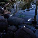 Vorschaubild Pontec Teich- und Gartenbeleuchtung PondoStar LED Set 6
