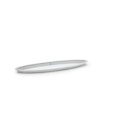 Vorschaubild Oase Silent Splash 60
