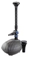 Vorschaubild Oase Wasserspielpumpe Aquarius Fountain Set Eco 5500