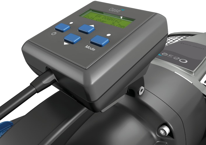 Oase Eco Control Oase Eco Control