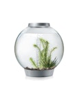 Vorschaubild biOrb CLASSIC 30 MCR silber