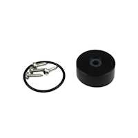 Oase Ersatzteil Trommellager für ProfiClear Premium (18791)