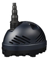 Ubbink Wasserfallpumpe Cascademax 12000