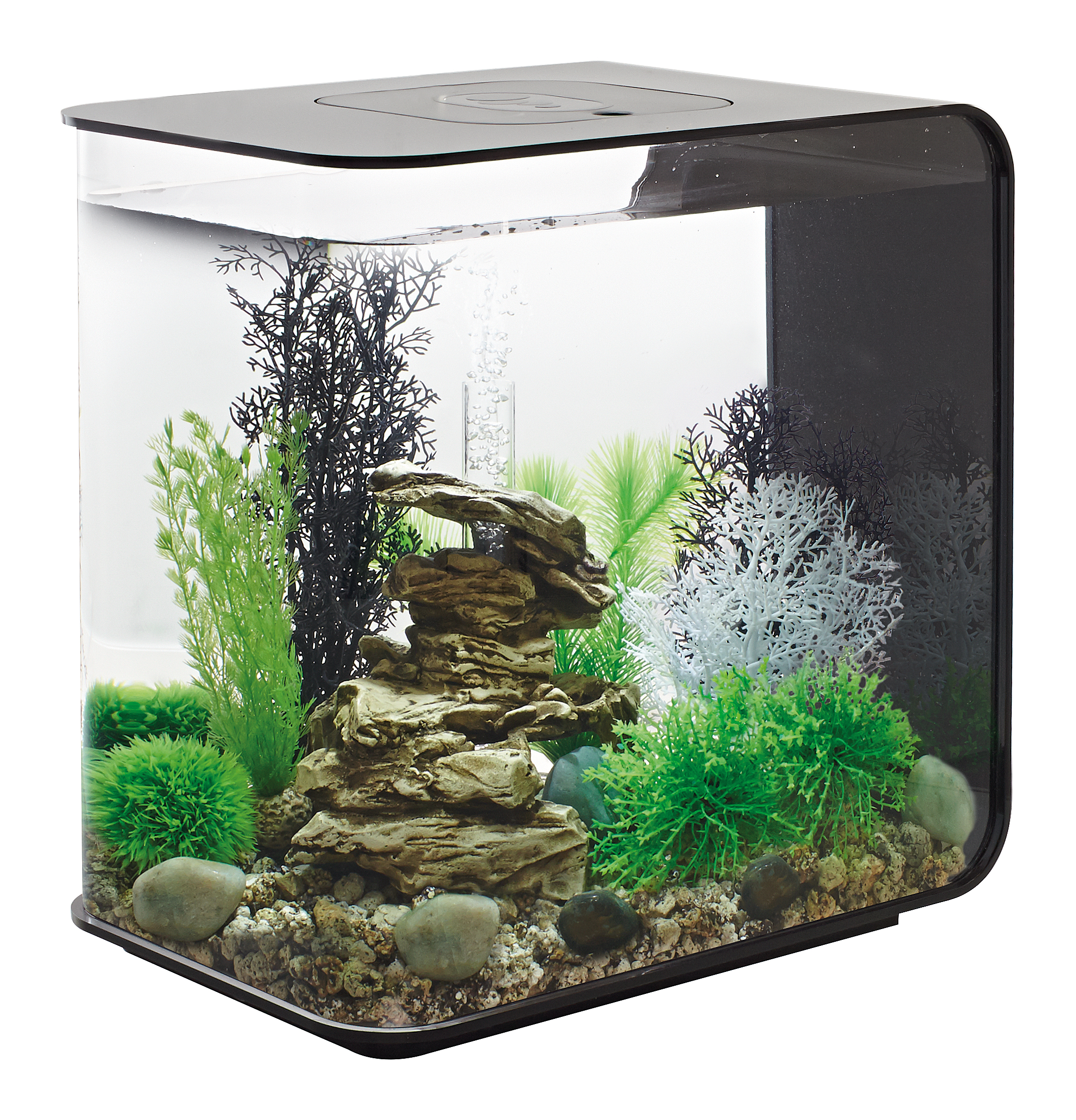 BiOrb Aquarium FLOW 30 LED