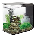 Vorschaubild BiOrb Aquarium FLOW 30 LED