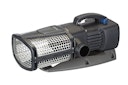 Vorschaubild Oase Schwimmteichpumpe AquaMax Eco Expert 27000/12V